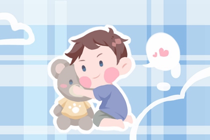 日历查询农历|农历在线查询|农历日历2026年