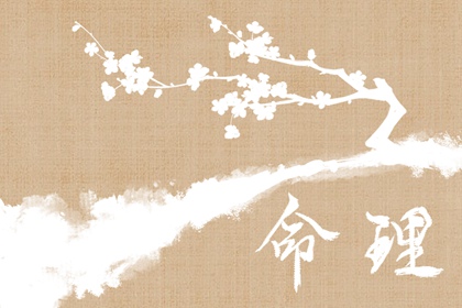 择吉老皇历_择吉皇历_皇历查询