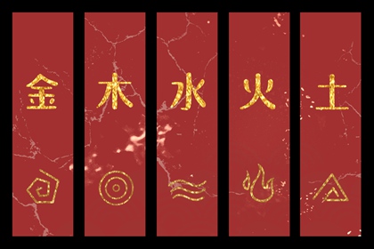 年黄道吉日 黄历2026年黄道吉日 黄道吉日万年历大全